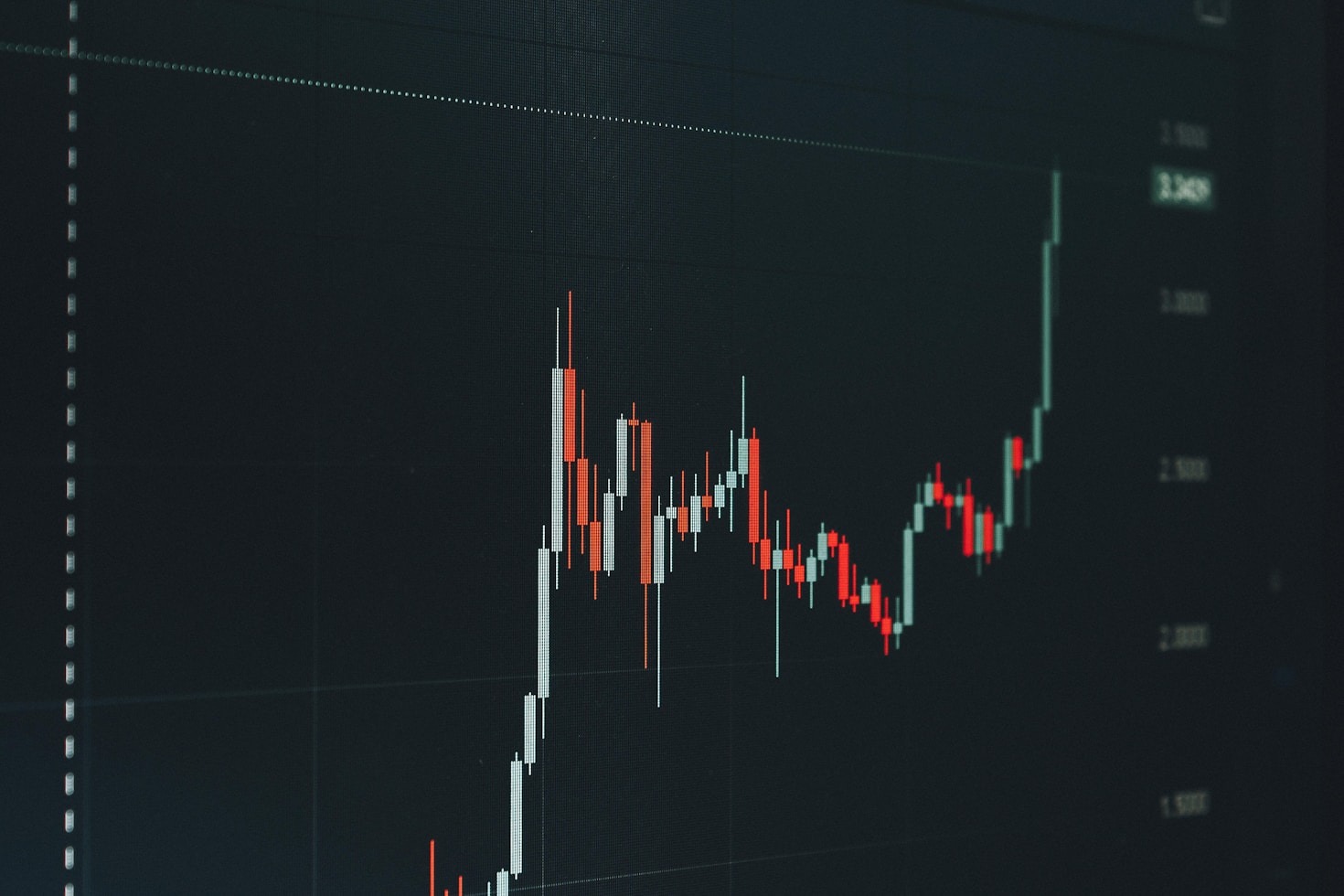 Entenda seus direitos em disputas comerciais
